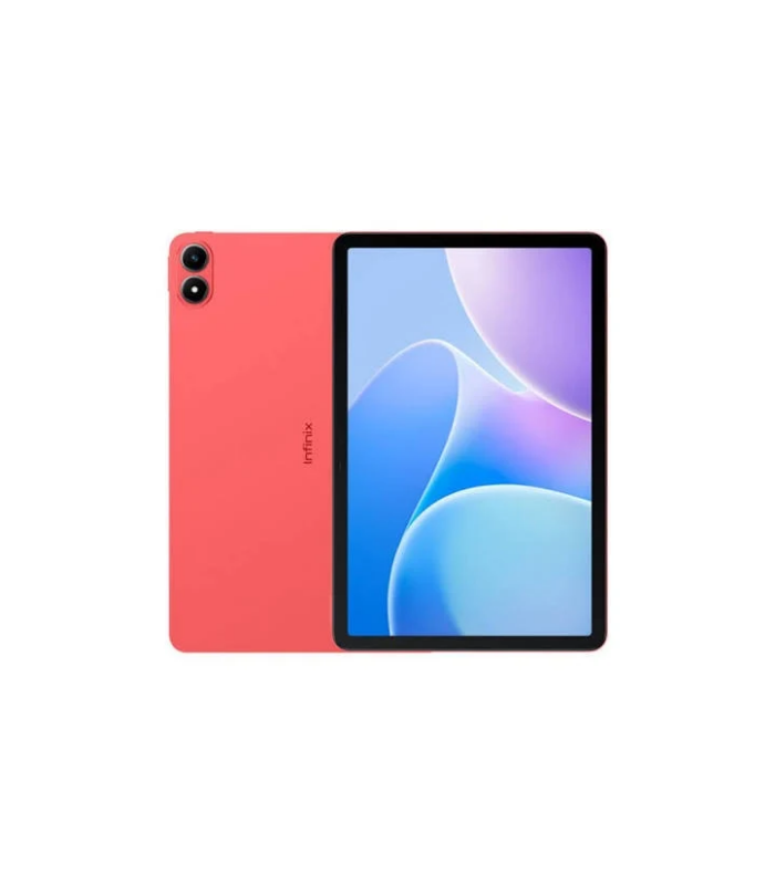 آيباد انفنكس x PAD 20 