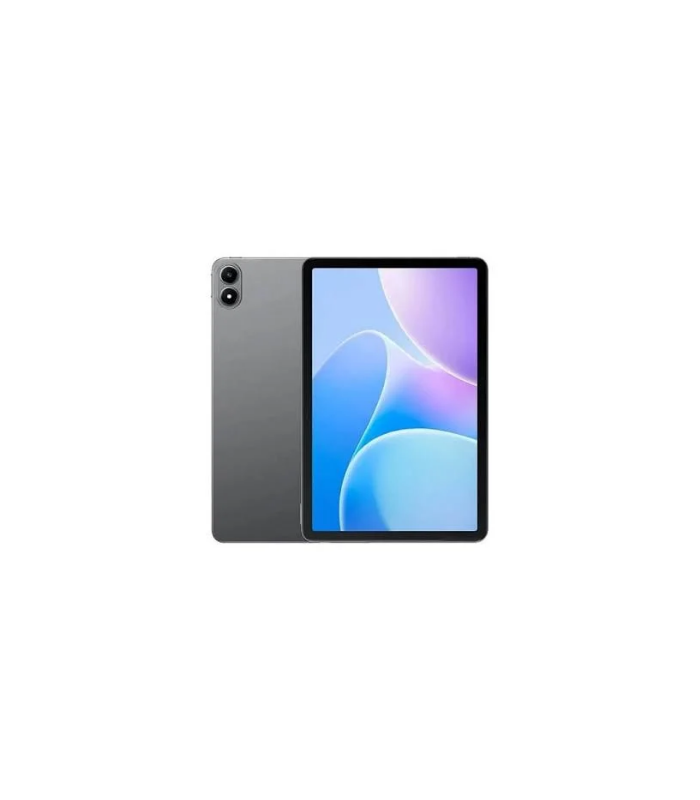 آيباد انفنكس x pad 20 edge  