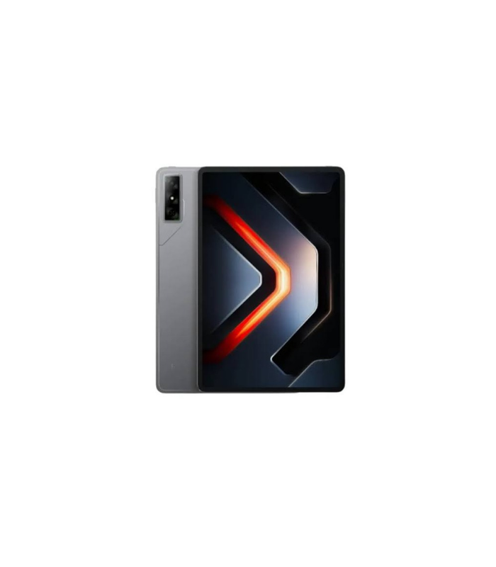 آيباد انفنكس GT x bad 