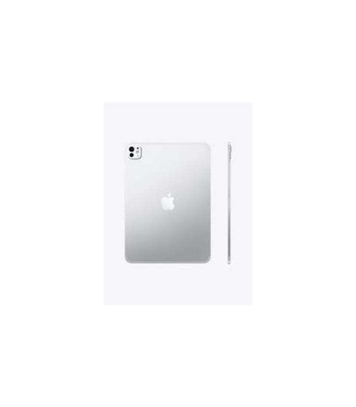 آيباد 13 pro m5 sim 1tera