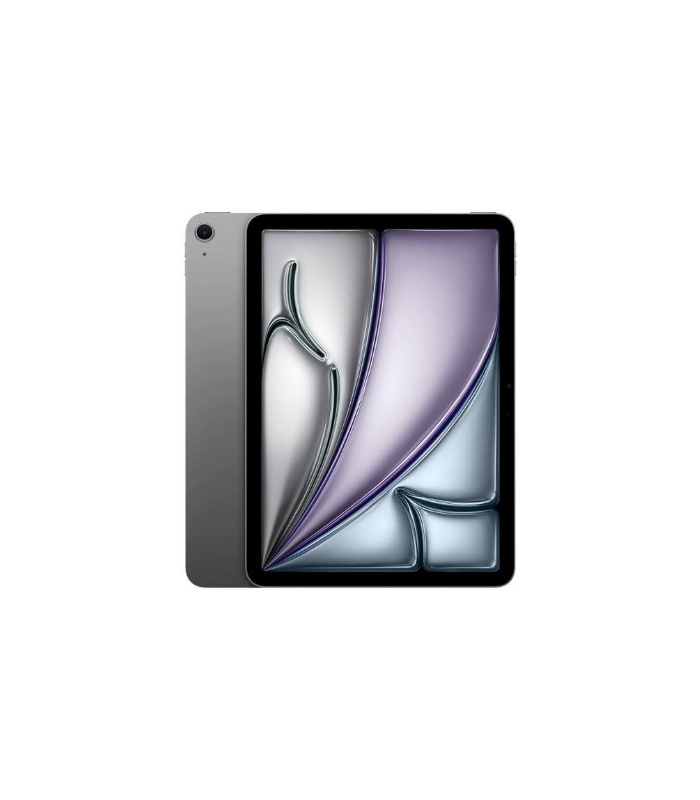 آيباد 7 Air m3 128