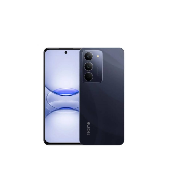 ريلمي c75 x 8+256GB