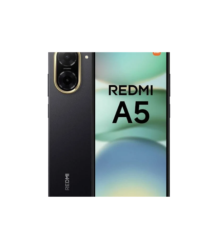 Redme A5 128+4GB