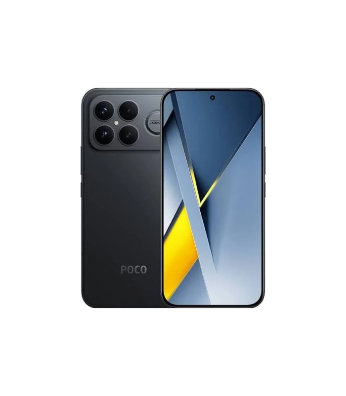 Poco f 8 ultra 512+12GB 