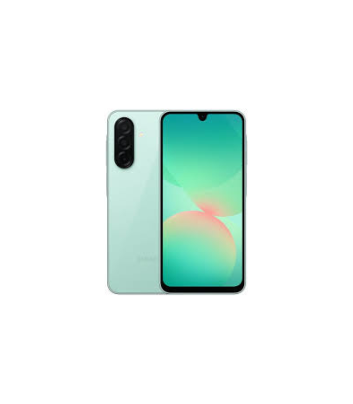 Samsung A26 128+6GB
