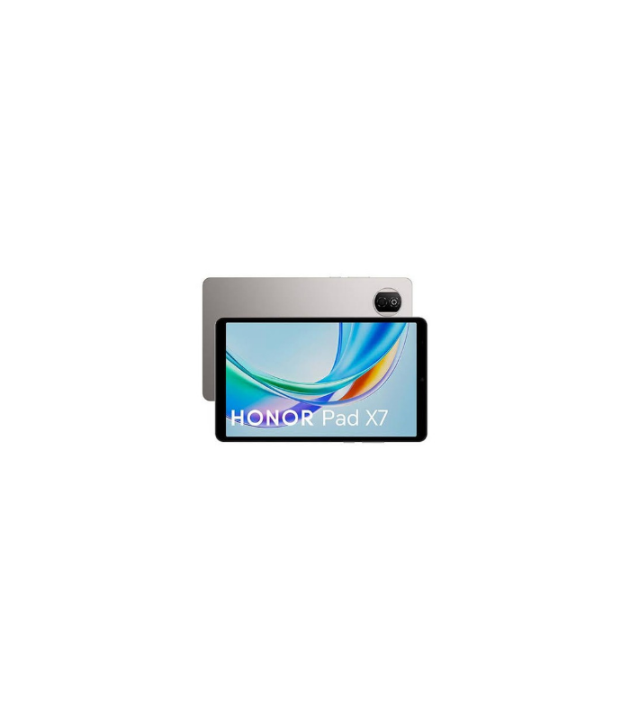 Honor bad x7 4+128GB