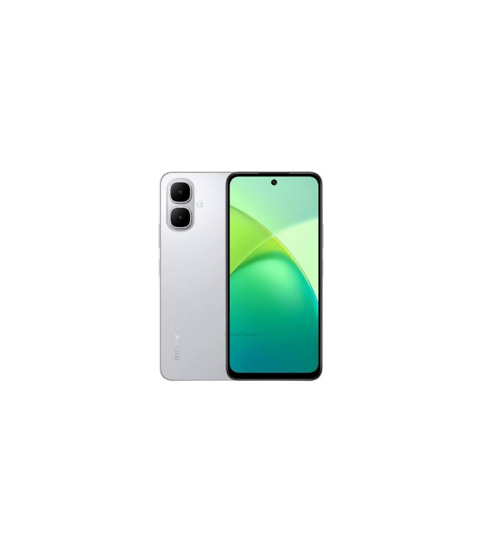 Smart 10 64+3GB