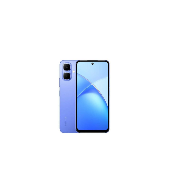 Smart 10 128+4GB