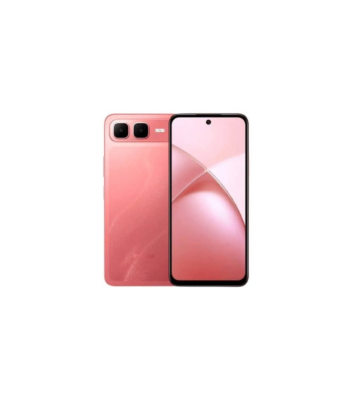 Smart 10 plus 128++4GB