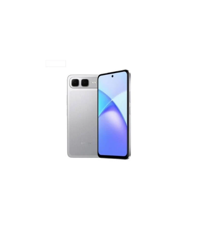 Smart 10 plus 128+8GB