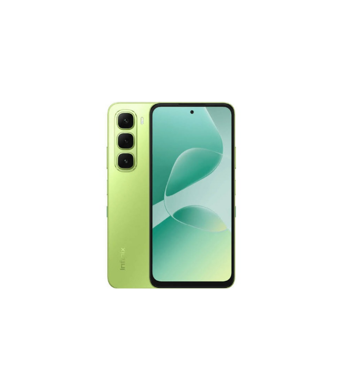  infinx hot 60 i 256+4GB