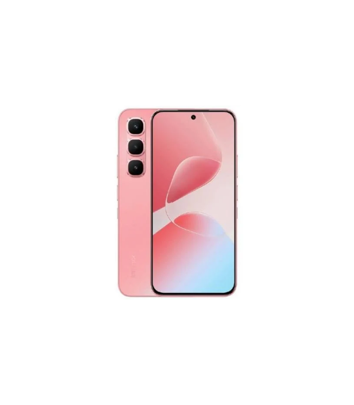 infinx hot 60 pro 256+8GB