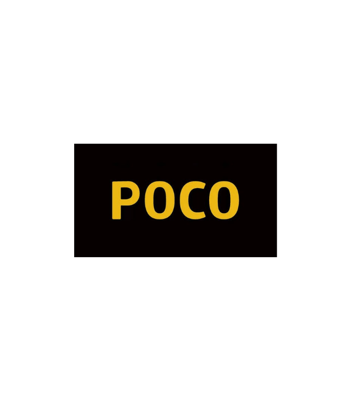 POCO