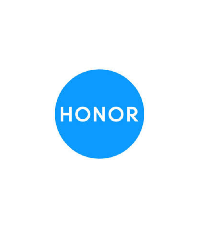 Honor